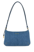 Palm Angels Woman Borsa