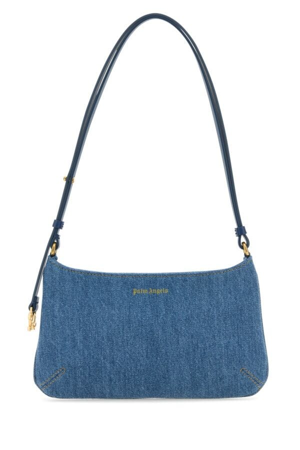 Palm Angels Woman Borsa
