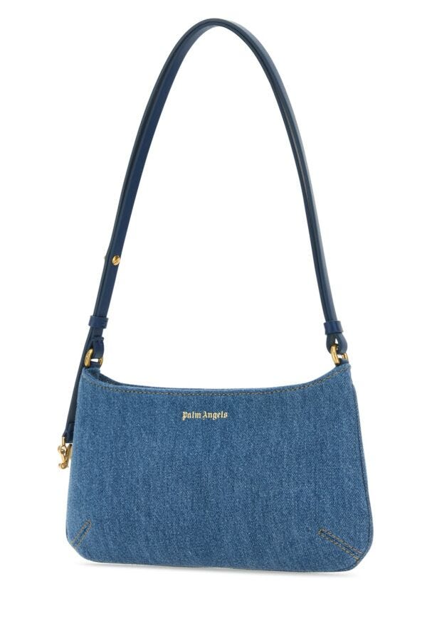 Palm Angels Woman Borsa