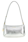 Palm Angels Woman Borsa
