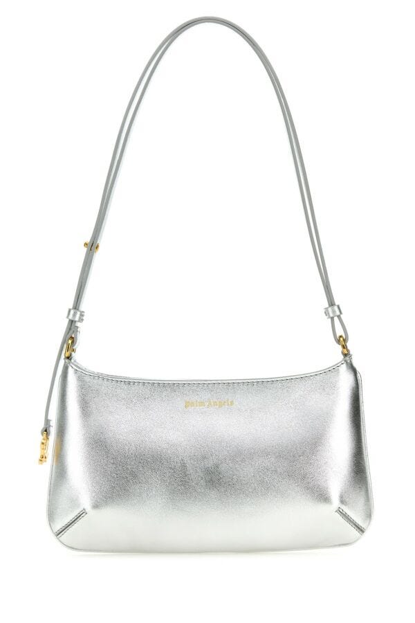Palm Angels Woman Borsa