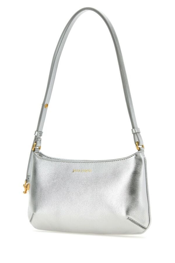 Palm Angels Woman Borsa