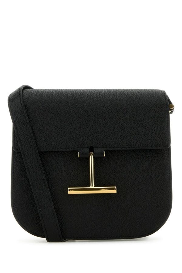Tom Ford Woman Borsa