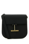 Tom Ford Woman Borsa