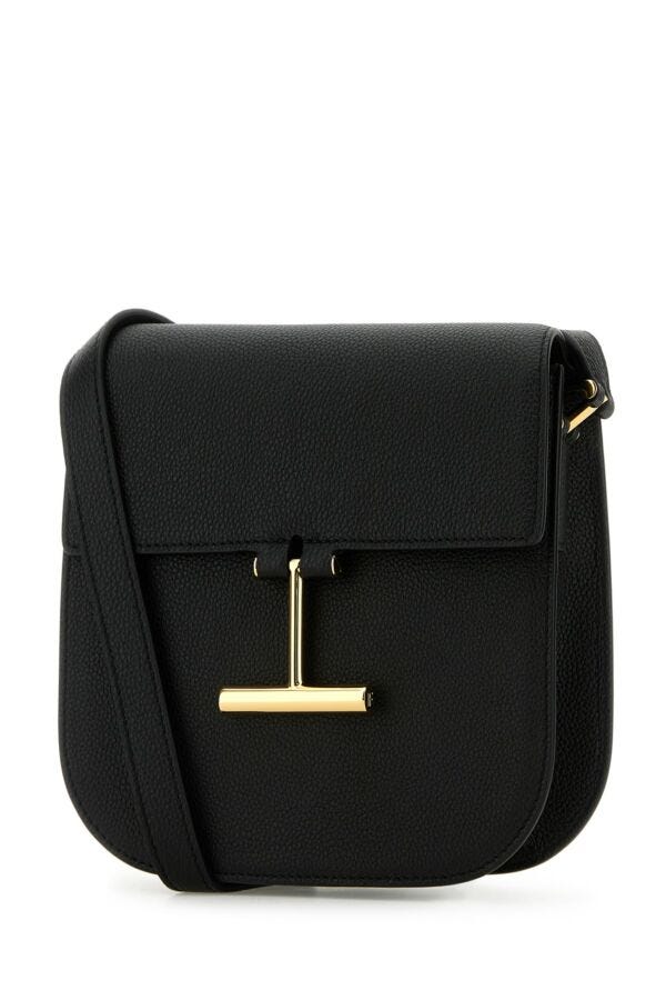 Tom Ford Woman Borsa