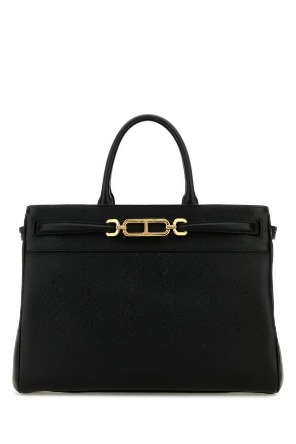 Tom Ford Woman Borsa