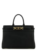 Tom Ford Woman Borsa