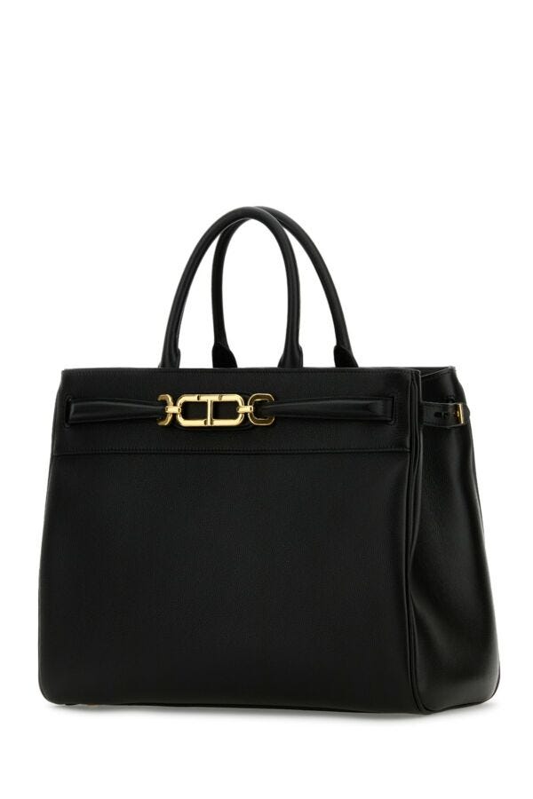 Tom Ford Woman Borsa