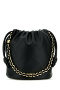 Loewe Woman Flamenco Purse Bucket