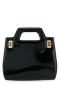 Salvatore Ferragamo Woman Wanda Mini