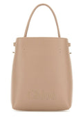 Chloe Woman Chc23up873 - Chloe Sense