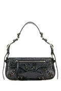 Balenciaga Woman Le Cago Sling Bag Xs