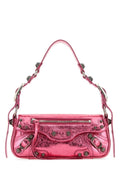 Balenciaga Woman Le Cago Sling Bag Xs