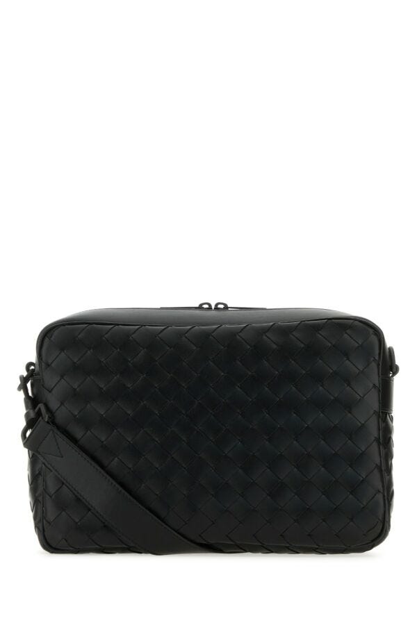 Bottega Veneta Man Borsa
