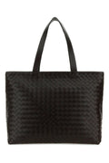 Bottega Veneta Man Borsa