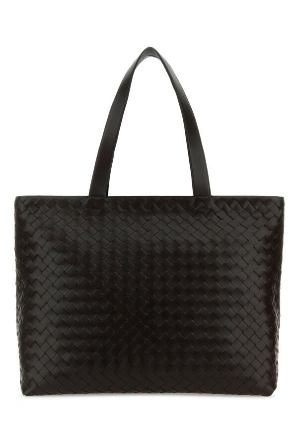 Bottega Veneta Man Borsa