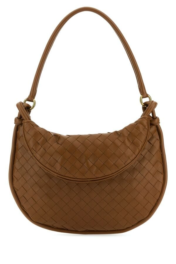 Bottega Veneta Woman Borsa