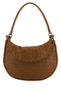 Bottega Veneta Woman Borsa