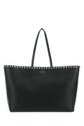 Valentino Garavani Woman Tote | Rockstud | Vit.St.