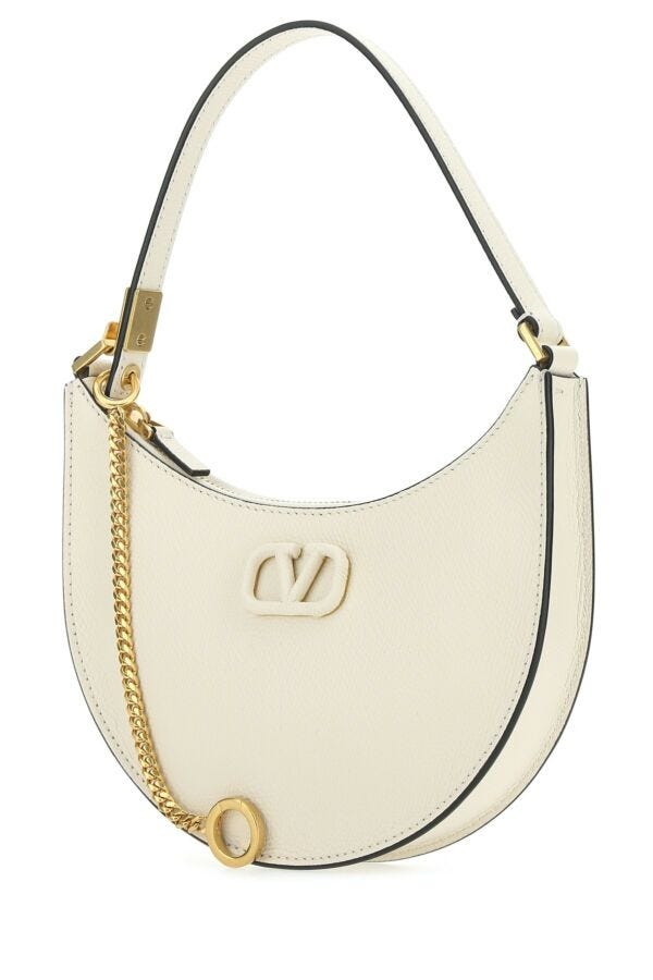 Valentino Garavani Woman Mini Bag | Vlogo Signatur