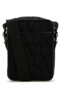 Valentino Garavani Man Borsa