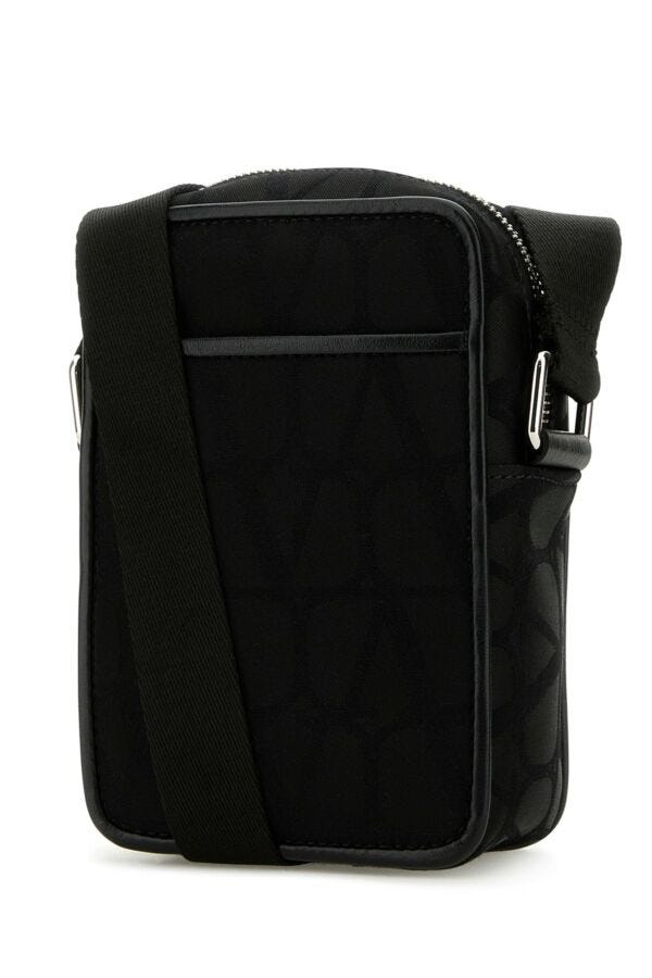 Valentino Garavani Man Borsa