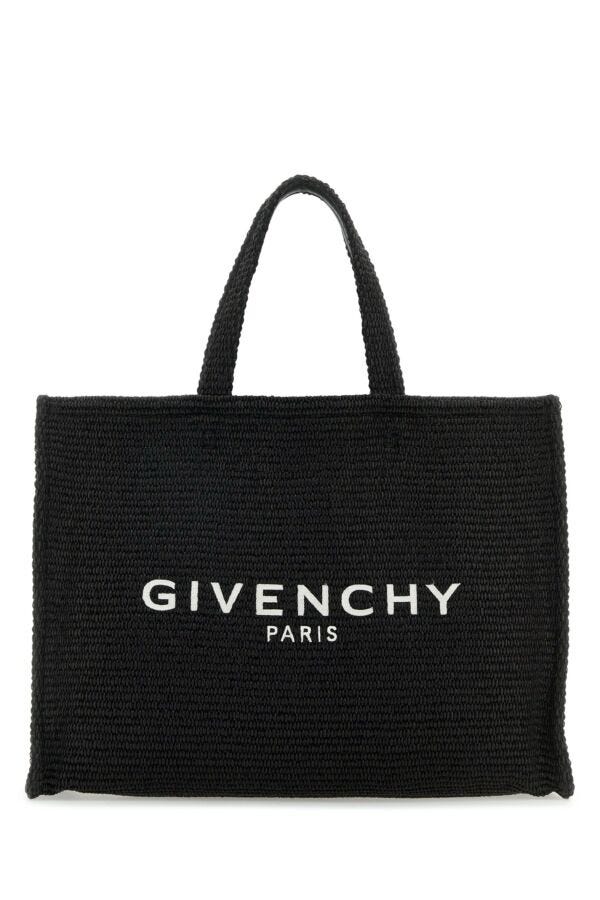 Givenchy Woman G-Tote - Soft Tote