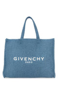 Givenchy Woman G-Tote - Soft Tote