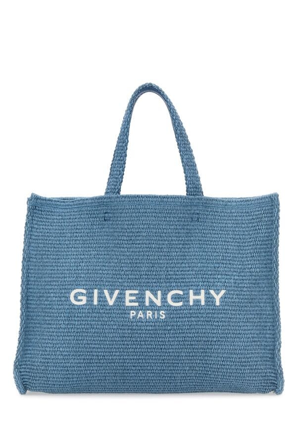 Givenchy Woman G-Tote - Soft Tote