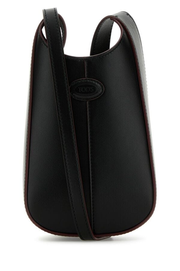 Tod's Woman Dbs P. Telefono Medio