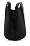 Tod's Woman Dbs P. Telefono Medio