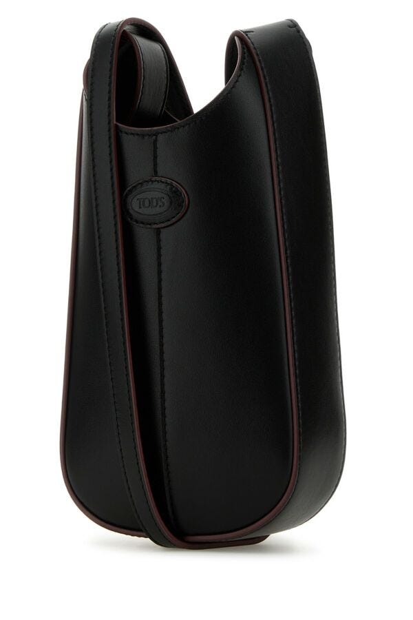 Tod's Woman Dbs P. Telefono Medio