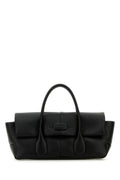 Tod's Woman Dbr Patta Rovesciata Piccola