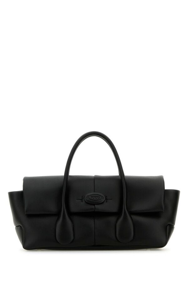 Tod's Woman Dbr Patta Rovesciata Piccola
