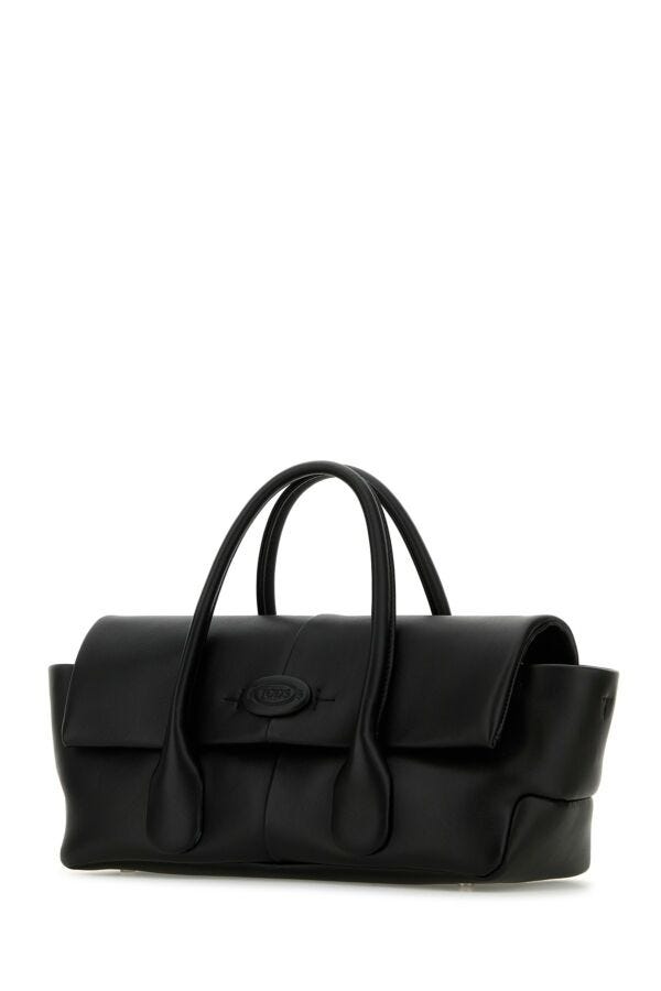 Tod's Woman Dbr Patta Rovesciata Piccola