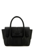 Tod's Woman Dbr Patta N-S Mini