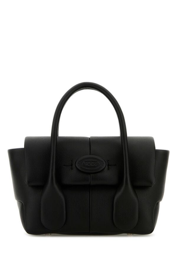 Tod's Woman Dbr Patta N-S Mini