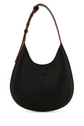 Tod's Woman Dbs Sacca Hobo Mini