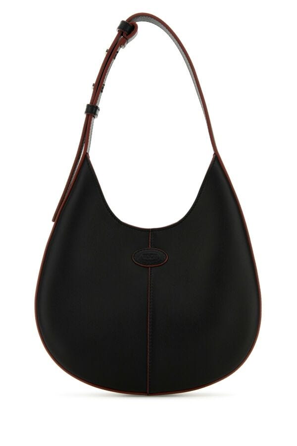 Tod's Woman Dbs Sacca Hobo Mini