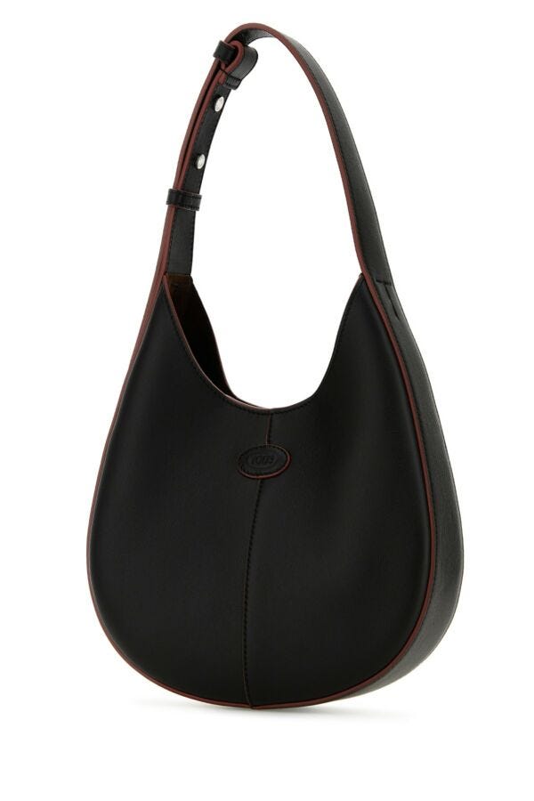 Tod's Woman Dbs Sacca Hobo Mini