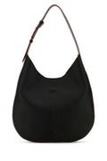 Tod's Woman Dbs Sacca Hobo Piccola