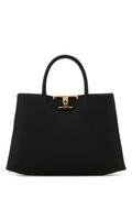 Tod's Woman Tsq 2 Manici T Metal Piccola