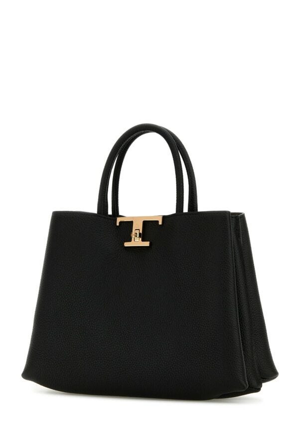 Tod's Woman Tsq 2 Manici T Metal Piccola