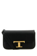 Tod's Woman Ttt Tracollina T Micro