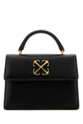 Off White Woman Jitney Baby Black  No Color