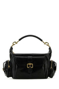 Chloe Woman Chc24as532 - Camera Bag