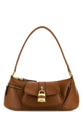 Chloe Woman Chc24as710 - The 99