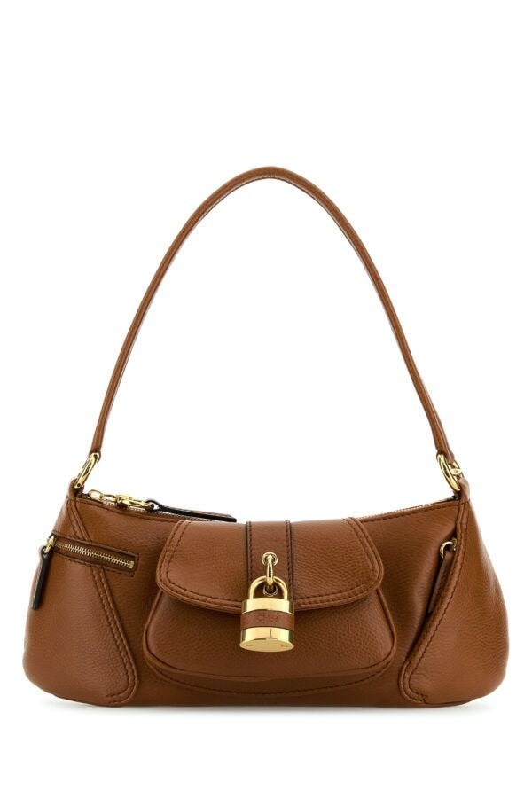Chloe Woman Chc24as710 - The 99