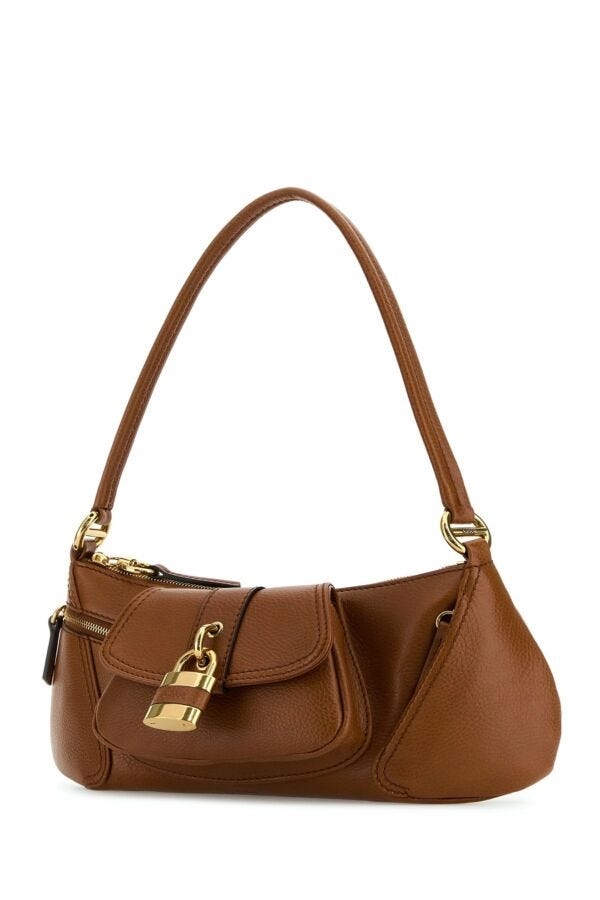 Chloe Woman Chc24as710 - The 99