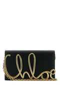 Chloe Woman Chc24ws514 - C Chloe